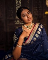 Shivani Rajashekar Latest Pics